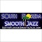 Plays radio station - South Florida Smooth Jazz