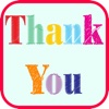 Thank You Greeting Cards and Wishes Gratitude