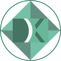 Bitdenex Buy  Sell Crypto