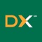 With the new mobile application for your Direct Express® Debit MasterCard® card, you can manage your money conveniently and securely from your mobile device