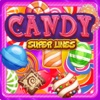 Candy Super Lines