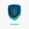 I Am Alive App