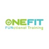 OneFIT Training