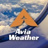 Aviation Weather - Metar & TAF