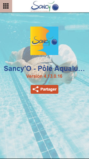 Sancy'O - Pôle Aqualudique(圖2)-速報App