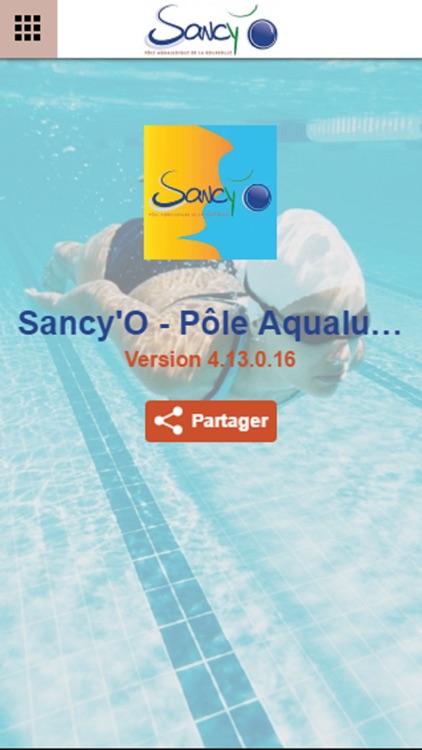 Sancy'O - Pôle Aqualudique