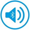 Connect Bluetooth Speaker App