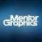 Download the app for Mentor Graphics MENA events