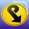 Set up your printer to print from your iPad