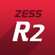 Activities of ZESS R2