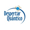 Despertar Quantico