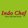 Indo Chef