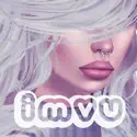 IMVU: 3D Avatar Creator & Chat image