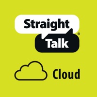 delete Straight Talk Cloud