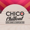 Chico Chillout