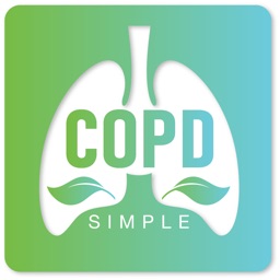 SIMPLE COPD