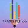 Get Praxis II PLT K 6 Prep for iOS, iPhone, iPad Aso Report