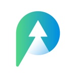 PINE Events