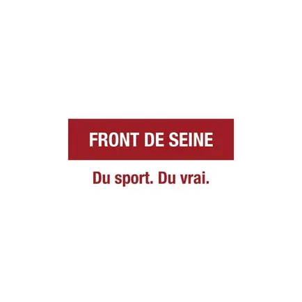 Front de Seine Fitness Читы