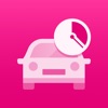 Telekom Carsharing