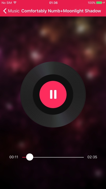 Song Cutter Pro– Mini Music Mixer and Mp3 Cutter
