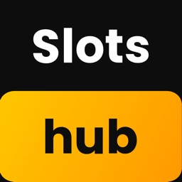 Slotshub