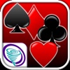 Video Poker by Tornado Games