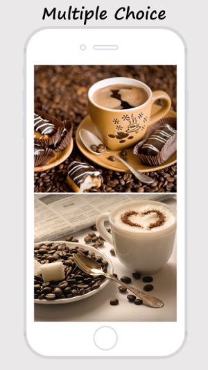 Coffee Wallpapers(圖2)-速報App