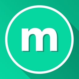 iMacro - Diet, Weight and Food Score Tracker