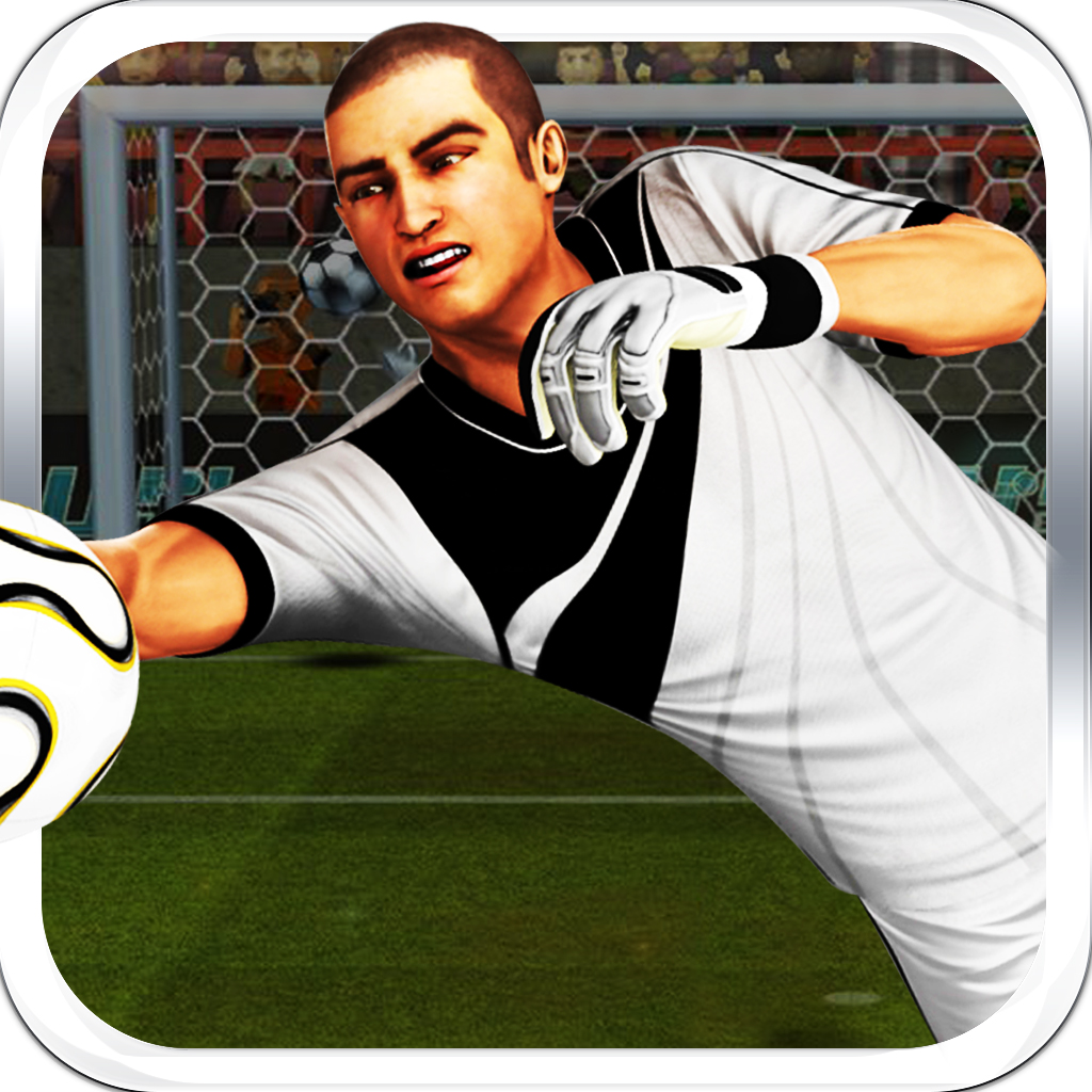 Get Football Real Superstars Team Challenge Free for iOS, iPhone, iPad Aso Report