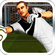 Football Real Superstars Team Challenge Free