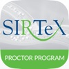 Sirtex Marketing and Proctor