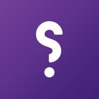 TAS - Time And Space