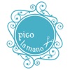 pico la mano