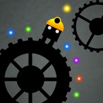 Gear Miner