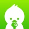 The fastest, easiest mobile live streaming app, with millions of users around the world