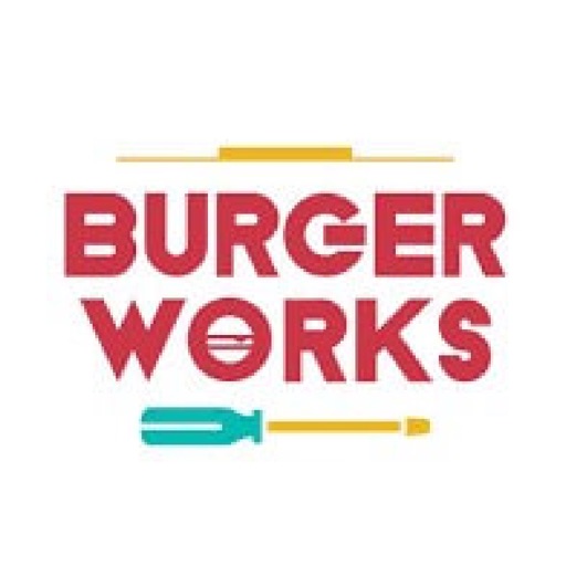 Burger Works icon