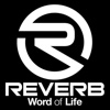 Word of Life Reverb