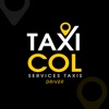 Taxicol Driver