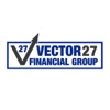 Vector27 Financial Group