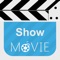 Show Movies - Watch Videos & Stream Movie preview
