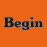 Get Begin for iOS, iPhone, iPad Aso Report
