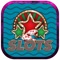 Epic Jackpot Slot Machines - Edition Las Vegas