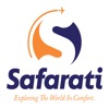 Safarati