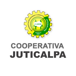 Cooperativa Juticalpa
