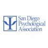 San Diego Psychological Association