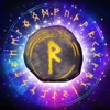 Runic Divination 3D