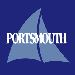 Portsmouth Connect