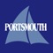 Download the official app for the City of Portsmouth, Virginia