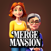 コンビマンション (Merge Mansion)-Metacore Games Oy